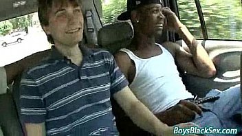 Blacks On Boys White Twing Fucked Hard By Black Gay Dude 12 thumbnail