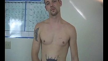 Tamil Nude Gay Sex Video Stripping Out Of His Undergarments Ej Was thumbnail