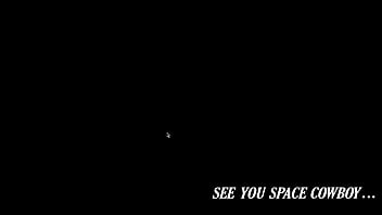 Faye anime get fucked and creampied