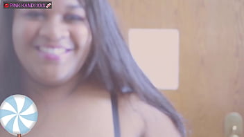 Suckin dick is never work