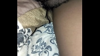 Vid 20180215 044630 thumbnail