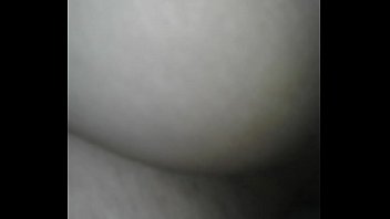 Noche Muy Caliente thumbnail