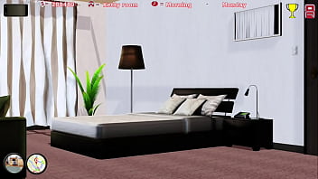 Max's life temporada 2 cap 107 follando con mi amiga en el spa