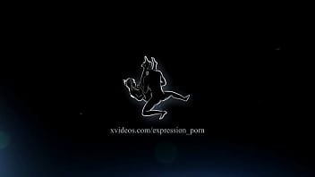 She was caught cheating on her husband and receive a hot banging