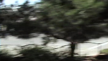 Horny grunge couple screws in park mancano modelli