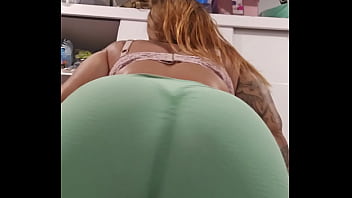 Quero leva surra de piroca na cara