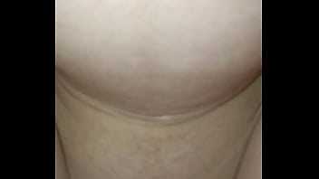 Te quieres vaciar aquí