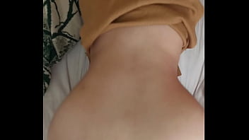 Te quieres vaciar aquí