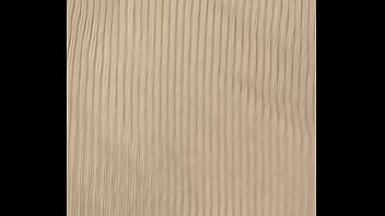 Te quieres vaciar aquí