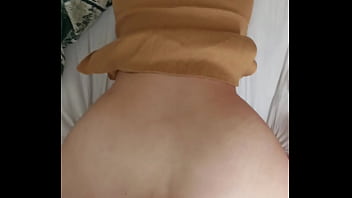 Te quieres vaciar aquí