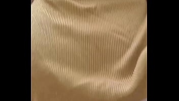 Te quieres vaciar aquí