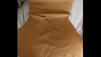 Te quieres vaciar aquí