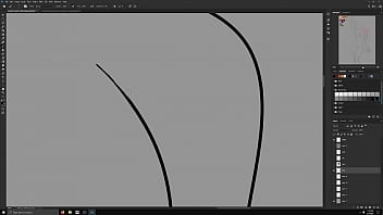 Su broadcast by gunsmokegames on picarto from february seventh 2021