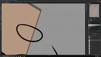 Su broadcast by gunsmokegames on picarto from february seventh 2021