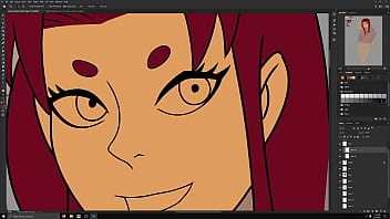 Su Broadcast By Gunsmokegames On Picarto From February Seventh 2021 thumbnail