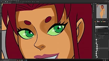 Su broadcast by gunsmokegames on picarto from february seventh 2021