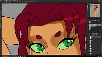 Su broadcast by gunsmokegames on picarto from february seventh 2021