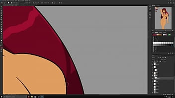 Su broadcast by gunsmokegames on picarto from february seventh 2021