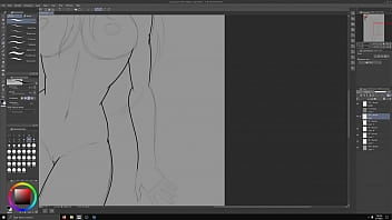 Su broadcast by gunsmokegames on picarto from february seventh 2021