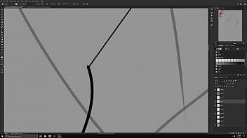 Su broadcast by gunsmokegames on picarto from february seventh 2021