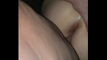 Pussy lips