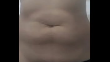 Una dediada muy temprano