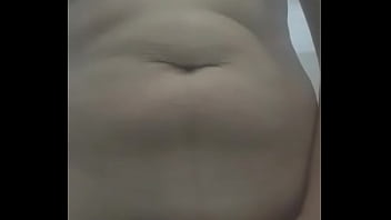 Una dediada muy temprano