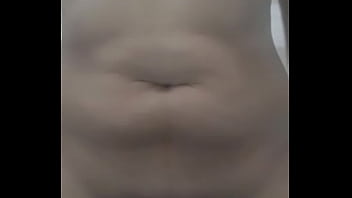 Una dediada muy temprano