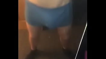 Masterbating thinking about u babys