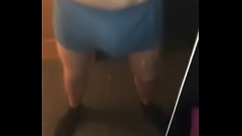 Masterbating thinking about u babys