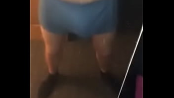 Masterbating thinking about u babys