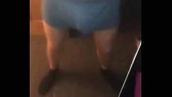 Masterbating thinking about u babys