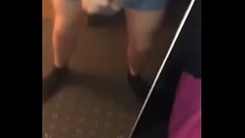 Masterbating thinking about u babys