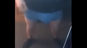 Masterbating thinking about u babys