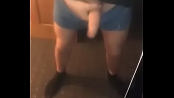 Masterbating thinking about u babys