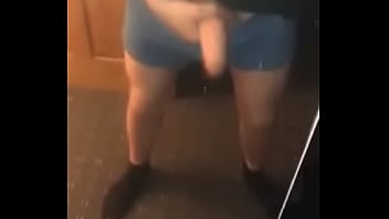 Masterbating thinking about u babys