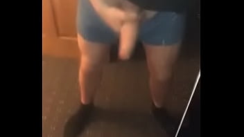 Masterbating thinking about u babys