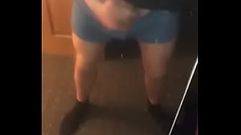 Masterbating thinking about u babys