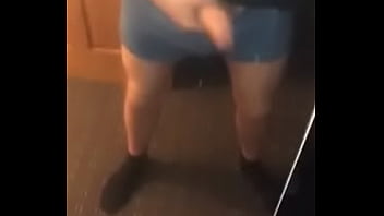 Masterbating thinking about u babys