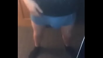 Masterbating thinking about u babys