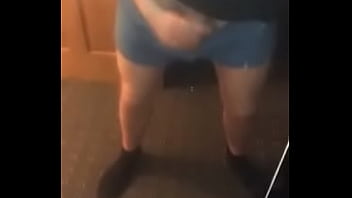 Masterbating thinking about u babys