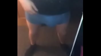 Masterbating thinking about u babys