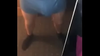 Masterbating thinking about u babys