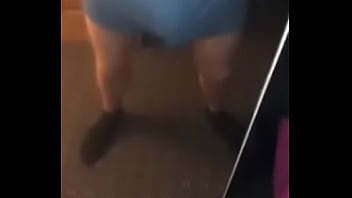 Masterbating thinking about u babys