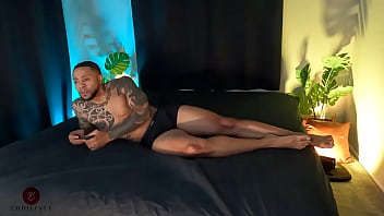 Chun li came to life and got fucked in all holes