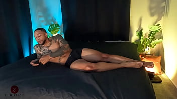 Chun li came to life and got fucked in all holes