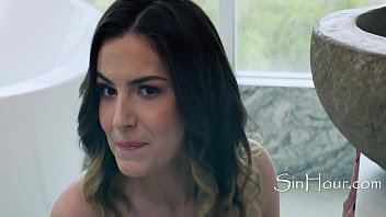 The birthday gift that keeps on giving