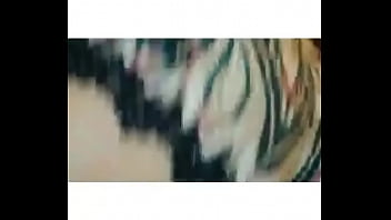 Ash the devil on insta make of