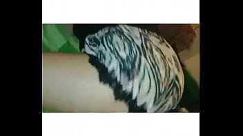 Ash the devil on insta make of