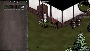 Dark land chronicle #2 ungemocht bei den siedlern